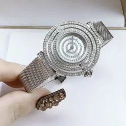 ساعة جيس للنساء GW0550L1