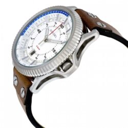 ساعة ديزل للرجال DZ1715