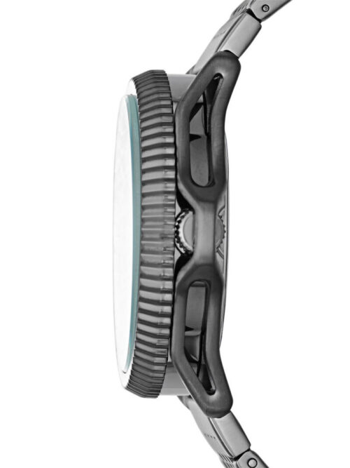 ساعة ديزل للرجال DZ1719