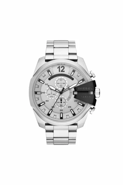 ساعة ديزل للرجال DZ4501