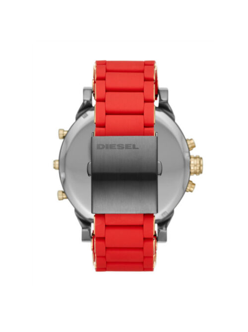 ساعة ديزل للرجال DZ7430