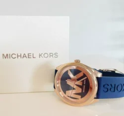 ساعة مايكل كورس للنساء MK7140