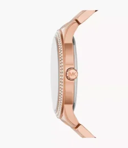 ساعة مايكل كورس للنساء MK6880