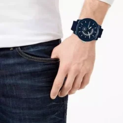 ساعة تومي هيلفيغر للرجال 1791482