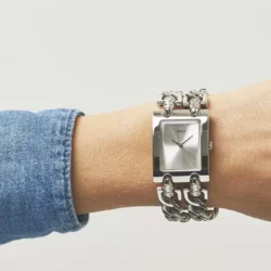 ساعة جيس للنساء W0311L1