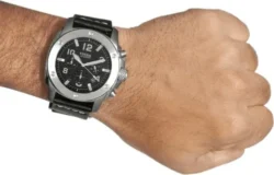 ساعة فوسيل للرجال FS4928