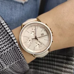 ساعة تومي هيلفيغر للنساء 1781789