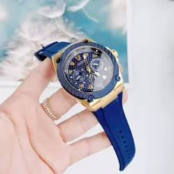 ساعة جيس للرجال U1049G9
