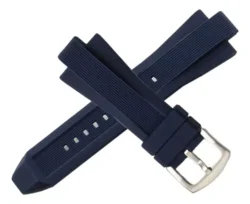 ساعة مايكل كورس للرجال MK8303