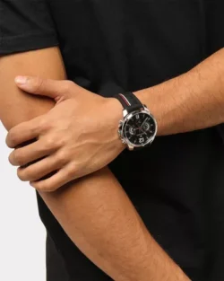 ساعة تومي هيلفيغر للرجال 1791473