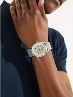 ساعة جيس للرجال GW0368G1