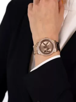 ساعة مايكل كورس للنساء MK6880