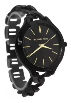 ساعة مايكل كورس للنساء MK3317