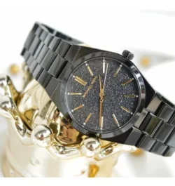 ساعة مايكل كورس للنساء MK6625