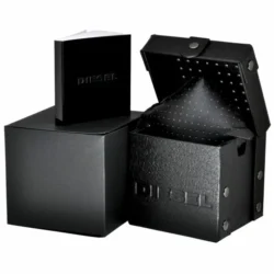 ساعة ديزل للرجال DZ7313