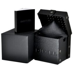 ساعة ديزل للرجال DZ4427