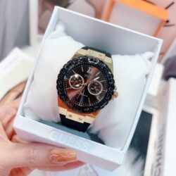 ساعة جيس للنساء W1053L7