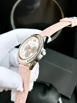 ساعة مايكل كورس للنساء MK7206