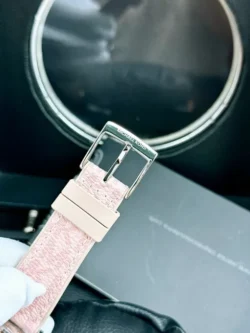 ساعة مايكل كورس للنساء MK7206