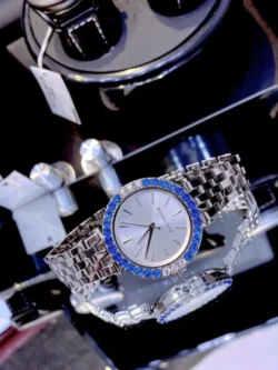 ساعة مايكل كورس للنساء MK4516