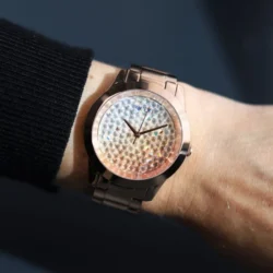 ساعة جيس للنساء GW0020L3