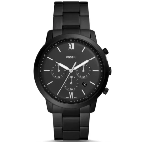 ساعة فوسيل للرجال FS5474
