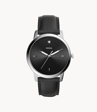 ساعة فوسيل للرجال FS5497