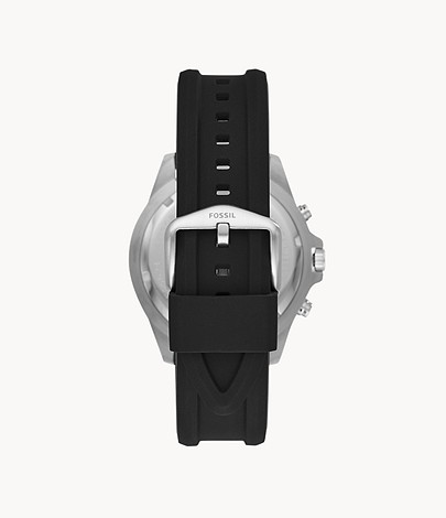ساعة فوسيل للرجال FS5624
