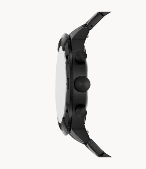 ساعة فوسيل للرجال Fs5712