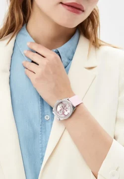 ساعة جيس للنساء W1240L1