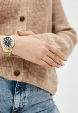 ساعة جيس للنساء GW0111L2