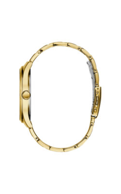 ساعة جيس للرجال W0995G2