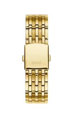 ساعة جيس للرجال W0995G2