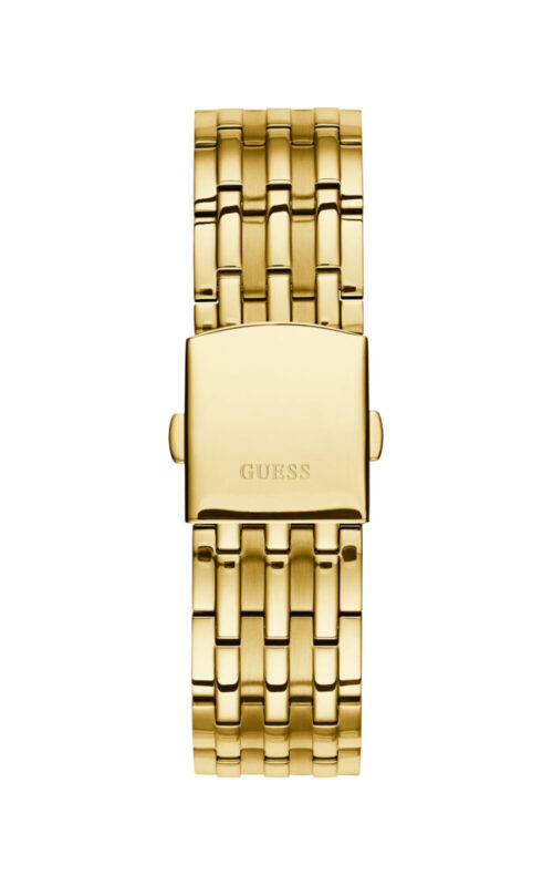 ساعة جيس للرجال W0995G2