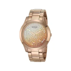 ساعة جيس للنساء GW0020L3