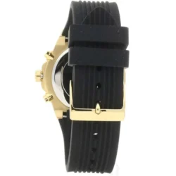 ساعة جيس للنساء GW0030L2