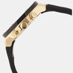 ساعة جيس للنساء GW0030L2