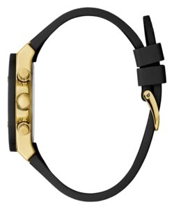 ساعة جيس للنساء GW0030L2