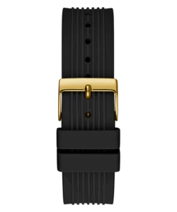 ساعة جيس للنساء GW0030L2