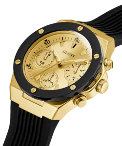 ساعة جيس للنساء GW0030L2