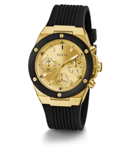 ساعة جيس للنساء GW0030L2