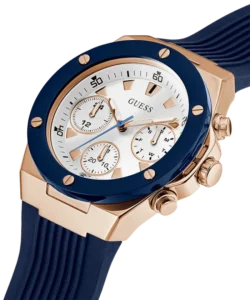 ساعة جيس للنساء GW0030L5