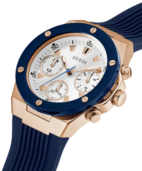 ساعة جيس للنساء GW0030L5