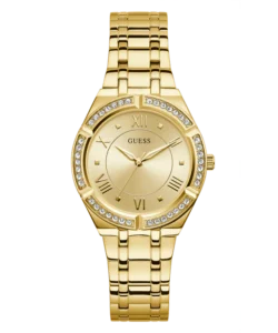 ساعة جيس للنساء GW0033L2