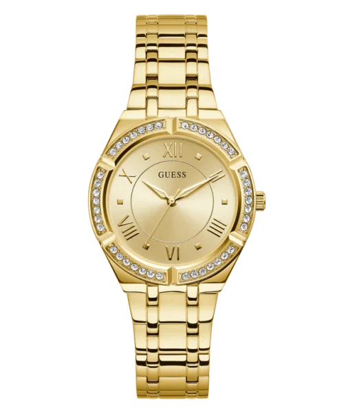 ساعة جيس للنساء GW0033L2