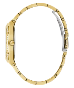 ساعة جيس للنساء GW0033L2