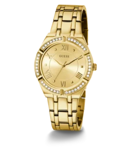 ساعة جيس للنساء GW0033L2