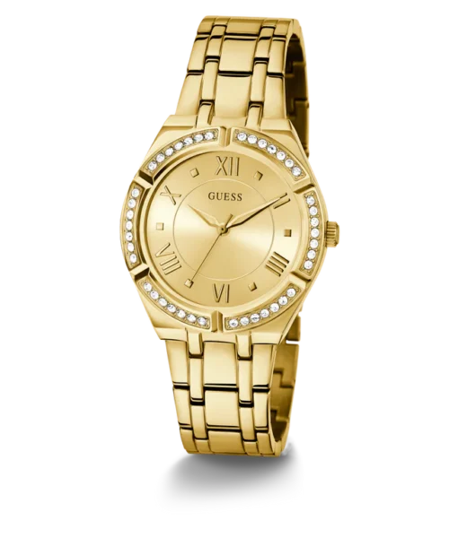 ساعة جيس للنساء GW0033L2