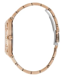 ساعة جيس للنساء GW0033L3