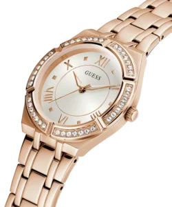 ساعة جيس للنساء GW0033L3